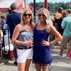 emily_malo emily_malo